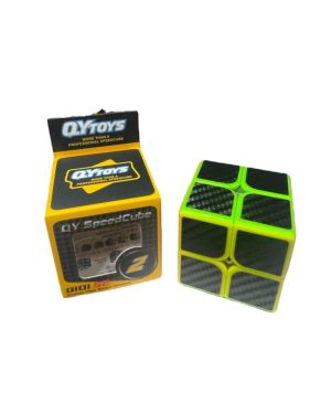 KOSTKA RUBIK 2X2X2 6795237