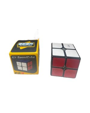 KOSTKA RUBIK 2X2X2 6795239