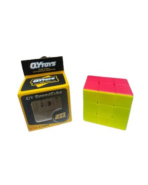 KOSTKA RUBIK 2X3X3 6795242