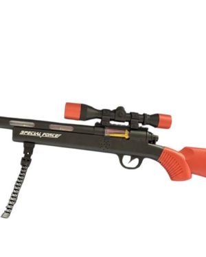 PISTOLET NA BATERIA 6795334