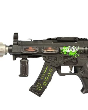 PISTOLET NA BATERIA 6795336