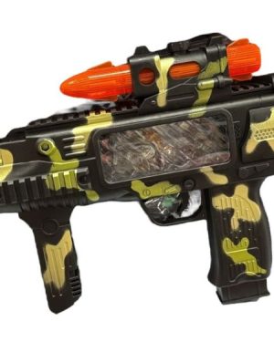 PISTOLET NA BATERIA 6795338