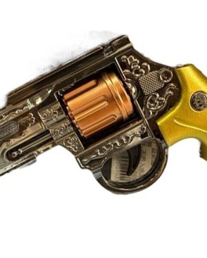 PISTOLET NA BATERIA 6795339