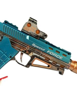 PISTOLET NA BATERIA 6795340