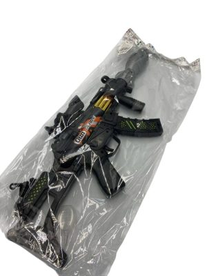 ZABAWKA PISTOLET 6795396