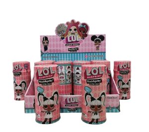 KULA LOL SURPRISE 6795434