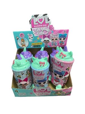 KULA LOL SURPRISE 6795475