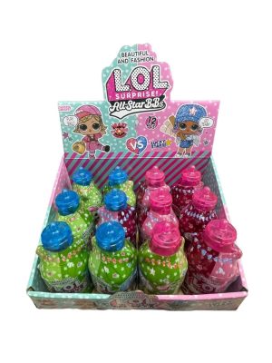 KULA LOL SURPRISE 6795476