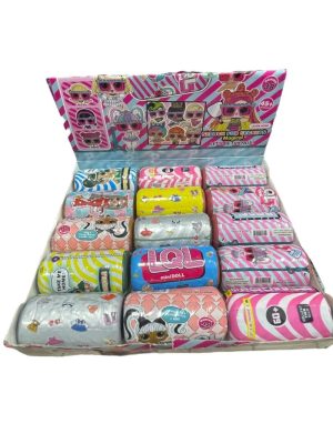 KULA LOL SURPRISE 6795483