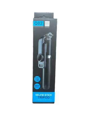 SELFIE STICK 6795493