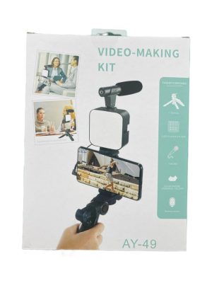 SELFIE STICK 6795497