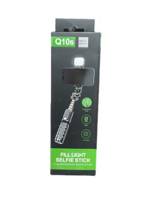 SELFIE STICK 6795502