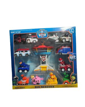 TABLET GRAFICZNA DO RYSOWANIA KOLOROWY 8.5LCD 6795523