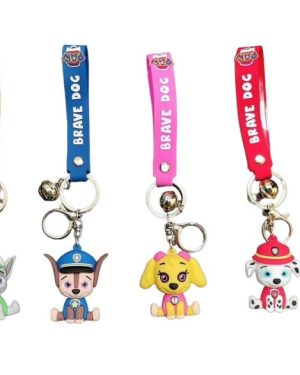 BRELOK PSI PATROL 6795562