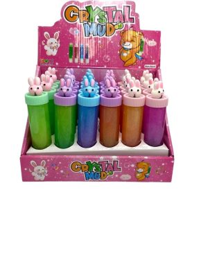 SLIME CRYSTAL MUD 6795698