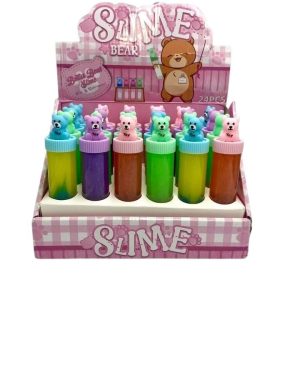 SLIME CRYSTAL MUD 6795699