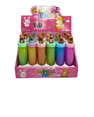 SLIME CRYSTAL MUD 6795700