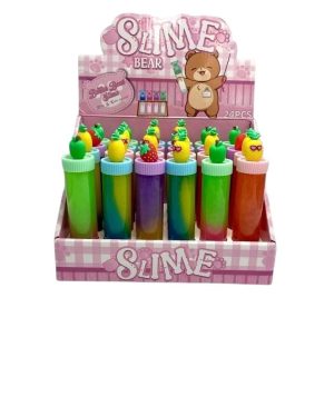 SLIME CRYSTAL MUD 6795701