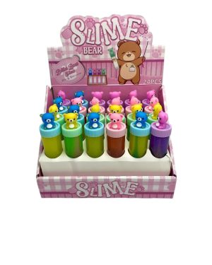 SLIME CRYSTAL MUD 6795702