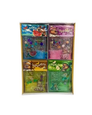 SLIME CRYSTAL MUD 6795706