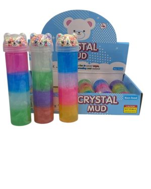 SLIME CRYSTAL MUD 6795707