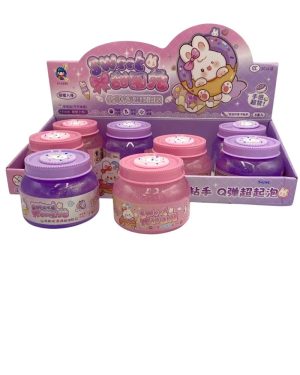 SLIME CRYSTAL MUD 6795708