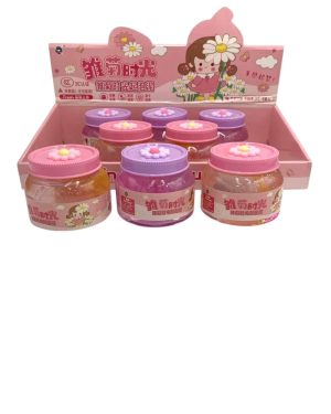 SLIME CRYSTAL MUD 6795709