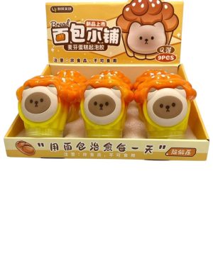 SLIME CRYSTAL MUD 6795710