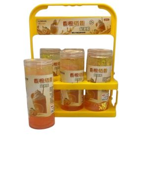 SLIME CRYSTAL MUD 6795713