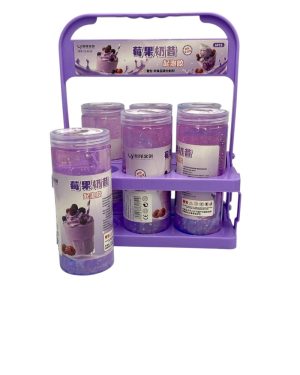 SLIME CRYSTAL MUD 6795714