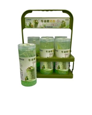 SLIME CRYSTAL MUD 6795715