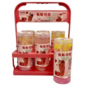 SLIME CRYSTAL MUD 6795716