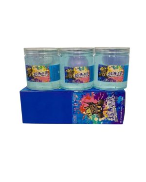 SLIME CRYSTAL MUD 6795718