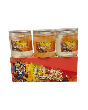 SLIME CRYSTAL MUD 6795719