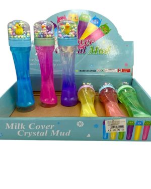 SLIME CRYSTAL MUD 6795720