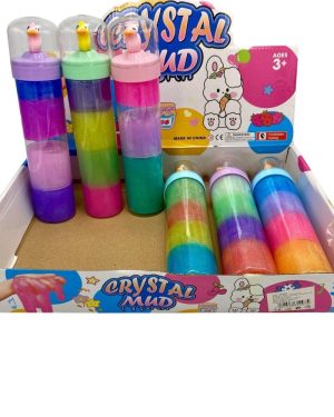 SLIME CRYSTAL MUD 6795721