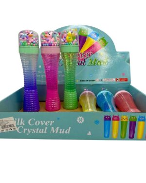 SLIME CRYSTAL MUD 6795724
