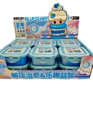 SLIME CRYSTAL MUD 6795732