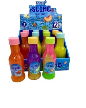 SLIME CRYSTAL MUD 6795733