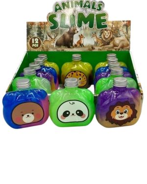 SLIME CRYSTAL MUD 6795737