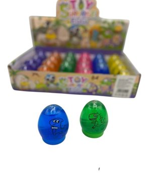 SLIME CRYSTAL MUD 6795739