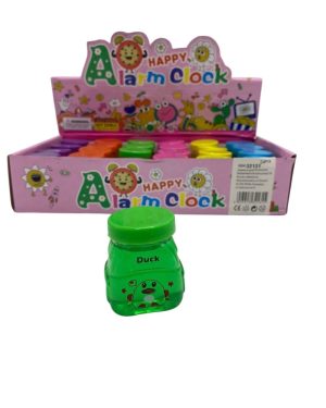 SLIME CRYSTAL MUD 6795740