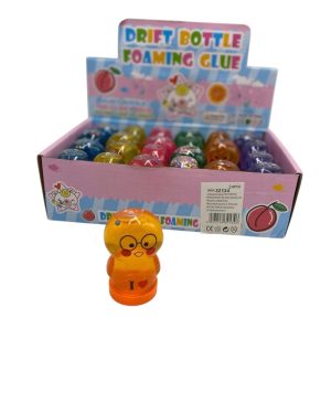 SLIME CRYSTAL MUD 6795741