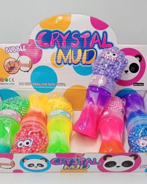 SLIME CRYSTAL MUD 6795749