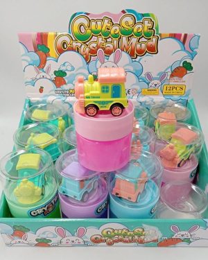 SLIME CRYSTAL MUD 6795750