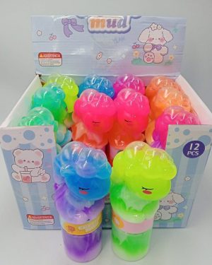 SLIME CRYSTAL MUD 6795751