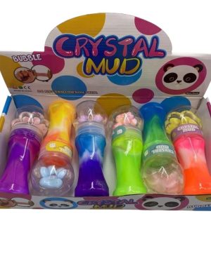 SLIME CRYSTAL MUD 6795755