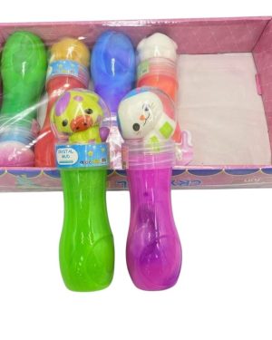 SLIME CRYSTAL MUD 6795756