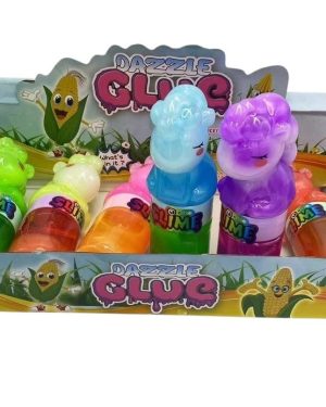 SLIME CRYSTAL MUD 6795760
