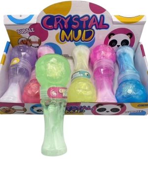 SLIME CRYSTAL MUD 6795763